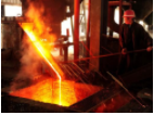东莞铸造厂铸造铝合金的基本要求